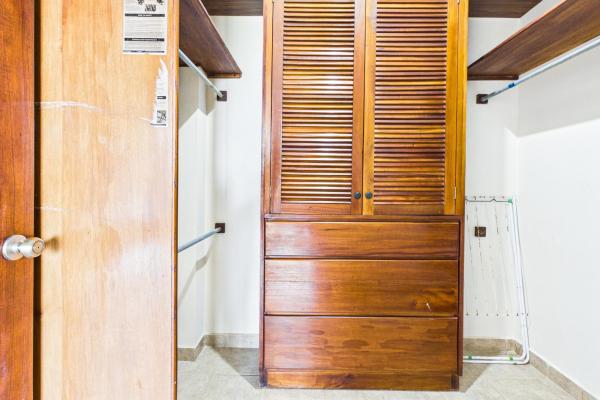 Casa con vistas a la montaña y al océano en venta en sora