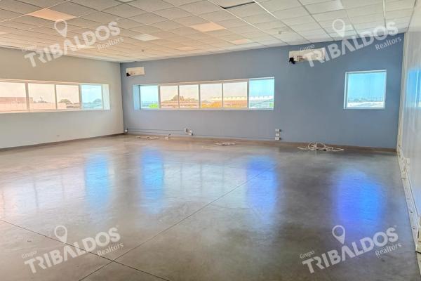 Sale of warehouse in tocumen commercial park