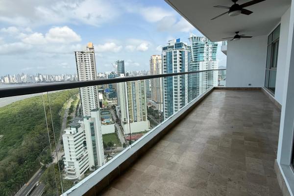 Ph paramount for sale