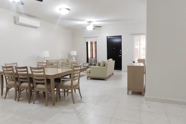 Vendo townhome en embassy club para inversionistas. generando renta.