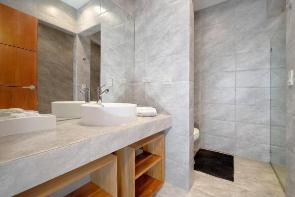 Luxury home-lucero golf community boquete,panama