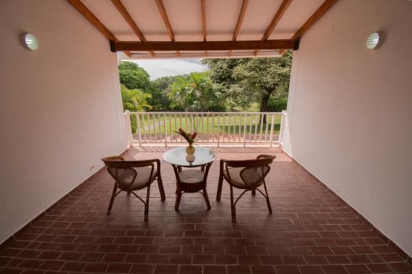 Casa cerca de la playa en costa blanca golf & villas