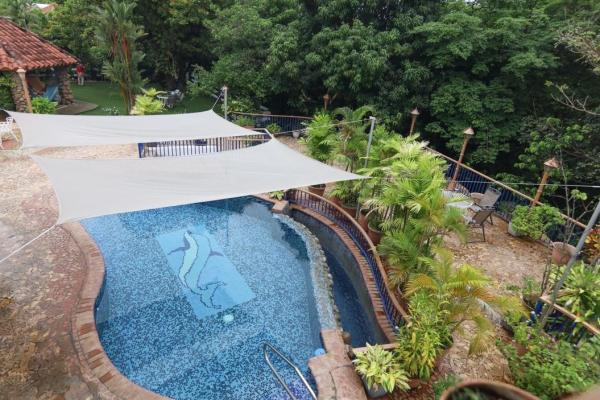 Casa de playa en punta barco: tu paraíso te espera