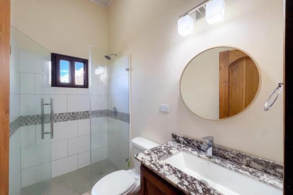 3-bedroom home for sale in alto boquete