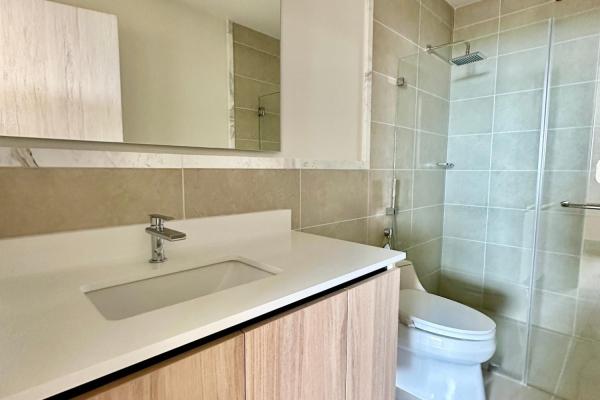 Ocean house - sale - santa maria