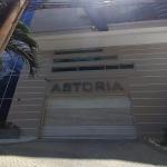 Se vende apartamento ph astoria el cangrejo reposeído