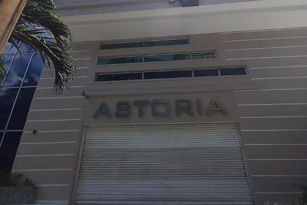 Se vende apartamento ph astoria el cangrejo reposeído