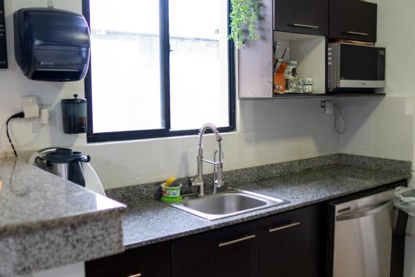 House for sale in la arboleda - la chorrera
