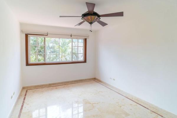 House for sale in costa azul, costa del este