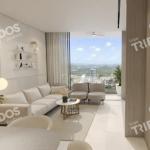 Venta de apartamento en costanera aqua bella vista