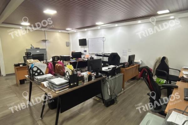 Venta de local comercial en ph centro comercial plaza sur