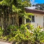 Exceptional investment opportunity in boquete