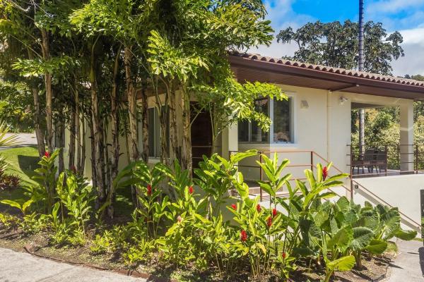 Exceptional investment opportunity in boquete