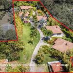 Oportunidad de inversión excepcional en boquete panamá