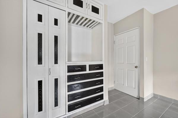Casa en alto boquete completamente amueblada en venta
