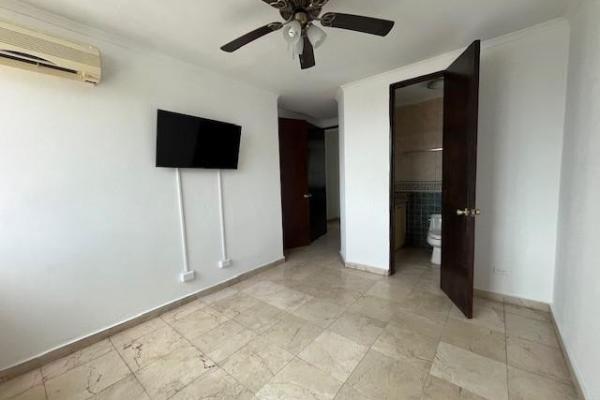Ph costa pacífica | 3 recámaras | 3 baños | piso 28