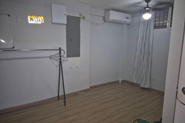 Beautiful townhome in privileged residential area