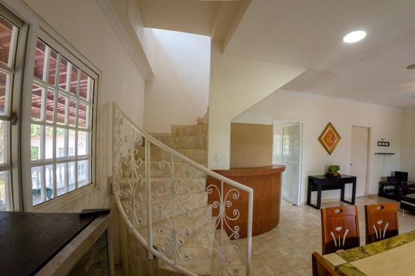 Excepcional finca rural en venta en capira