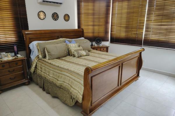 Se vende hermosa casa en ph dorado lakes
