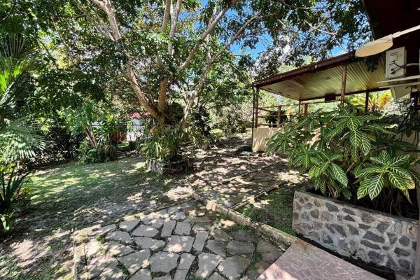 "for sale: san carlos property, las uvas – privacy
