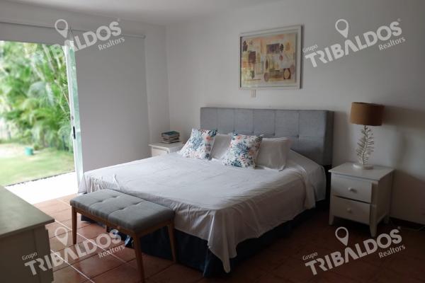 Venta de town house en costa blanca golf & villas decameron