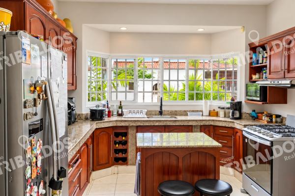 Casa en venta en el dorado | 3 recámaras, patio y excelente ubicación