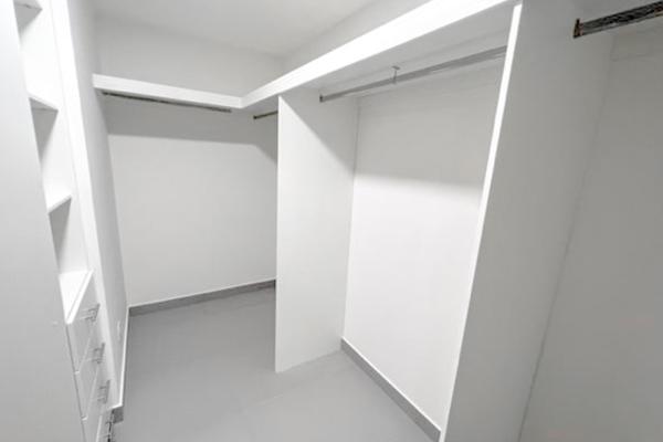 Royal princess - punta paitilla - apartamento remodelado
