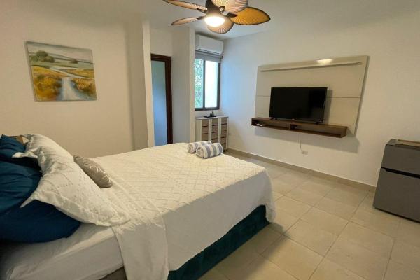Se vende casa de playa, casa nia, punta barco viejo