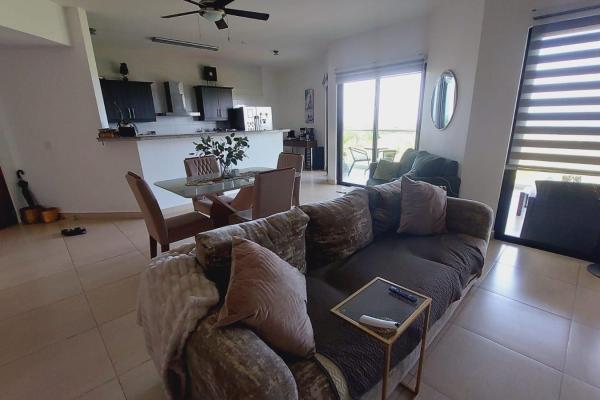 ¡apartamento en venta vistamar - oportunidad!