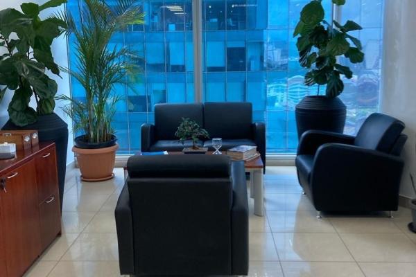 Great opportunity office for sale in punta pacífic