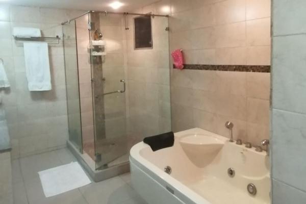 Venta de casa en altos de panamá