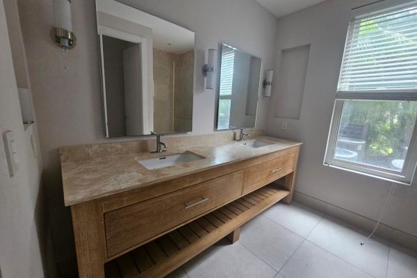 Se vende apartamento de playa en buenaventura