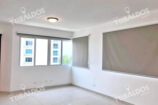Venta de apartamento en ph zeus, costa del este
