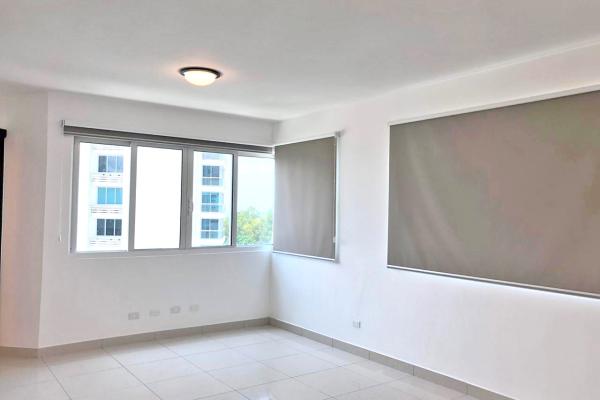 Venta de apartamento en ph zeus, costa del este