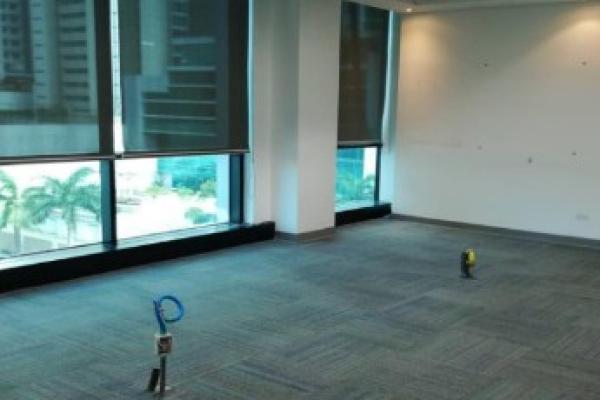 Venta o alquiler de oficina en ph gmt