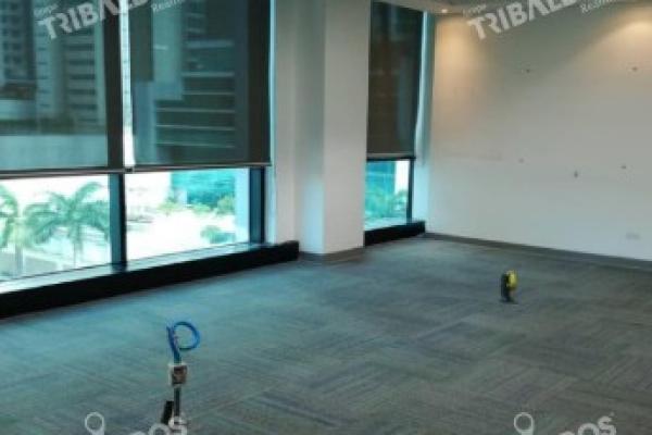 Venta o alquiler de oficina en ph gmt