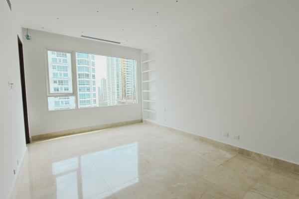 Se vende apartamento en ph marea i, costa del este