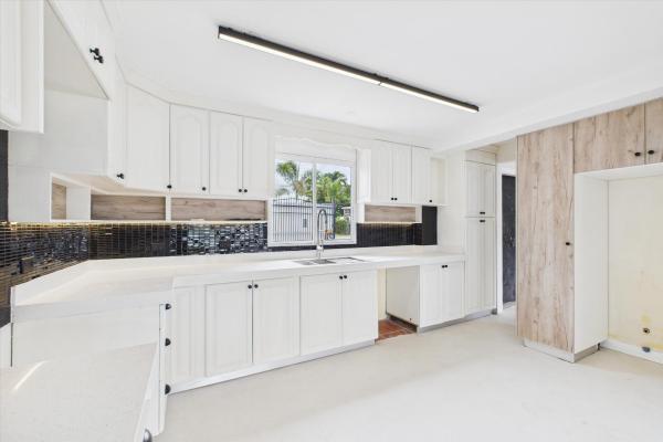 Southern dreams villa coastal hideaway malibu beac