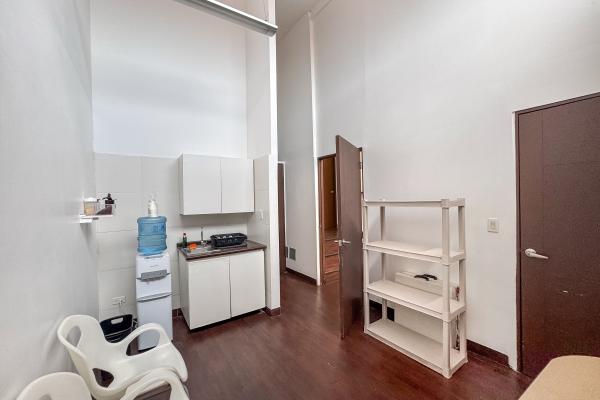 Commercial house for sale in san francisco