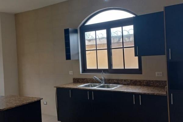 Repossessed house in ph el doral