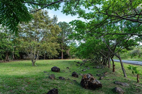 Potrerillos panama land opportunity
