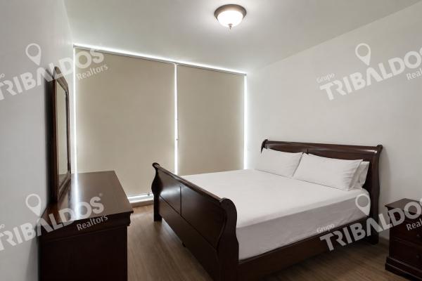 Venta de apartamento en ph the cosmopolitan, san francisco