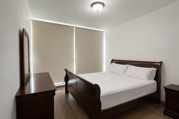 Venta de apartamento en ph the cosmopolitan, san francisco