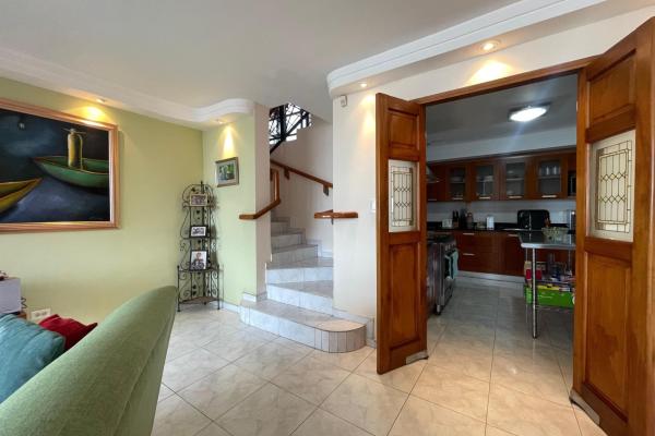 Comodo penthouse se vende en san francisco