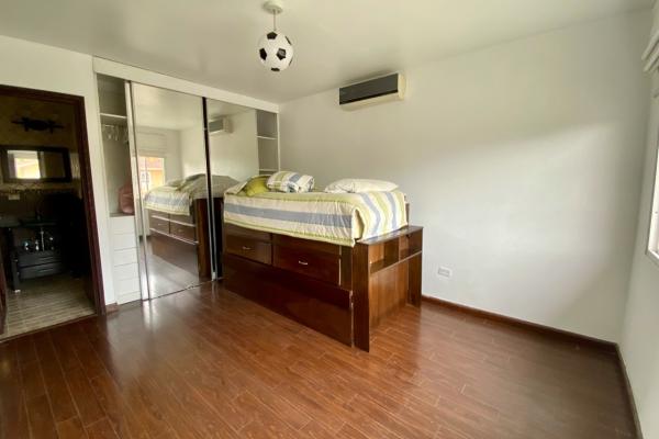 Venta de casa en costa dorada, costa del este