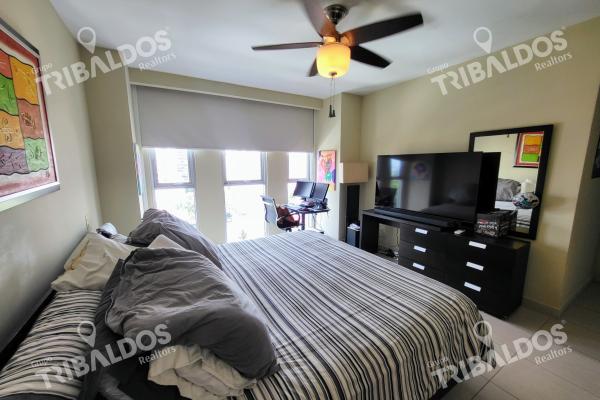 Venta de apartamento en ph tao, san francisco