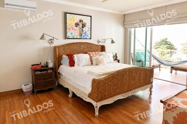 Venta de apartamento en p.h. balboa ii, bijao beach club & recidences