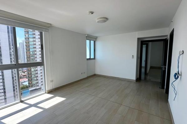 Sale of condo in ph vita coco del mar