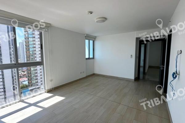 Venta de apartamento en ph vita coco del mar