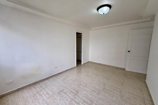 Venta de apartamento en tower one, marbella